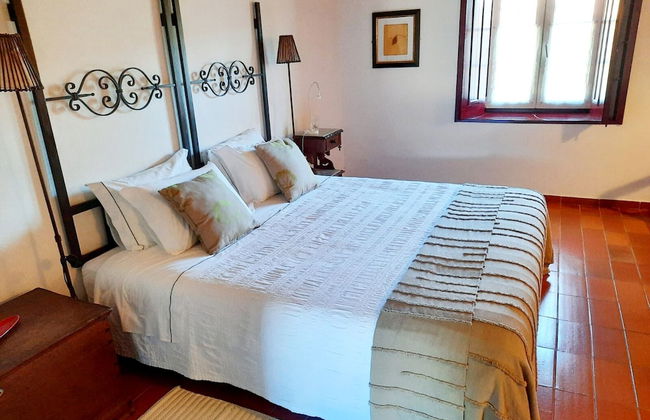 Naturarte Campo - Duna Parque Resorts & Hotels - Photo 36