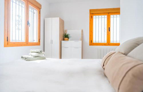 Casa Lua Galera - Photo 14