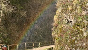 Casa dei Vessi il cuore di Fondo - Foto 2