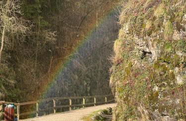 Casa dei Vessi il cuore di Fondo - Photo 2