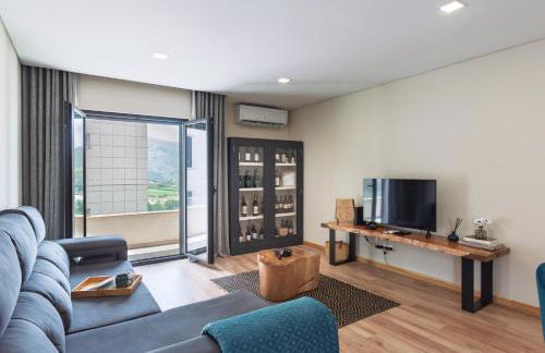 Feel Discovery Casa do Alfaiate - Foto 17