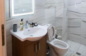 Patras Casale - Photo 31