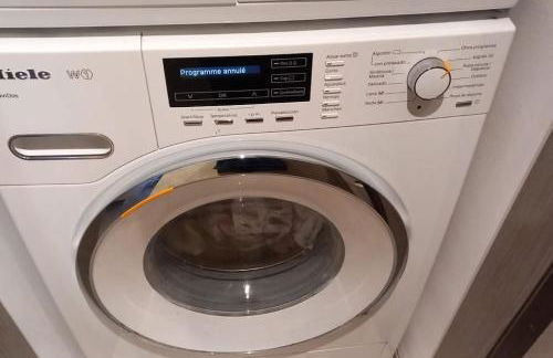 Piso reformado a pie de playa Sa Riera Begur - Foto 23