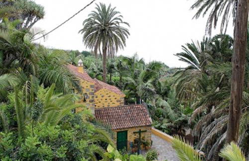 Finca Doña Juana - Foto 19