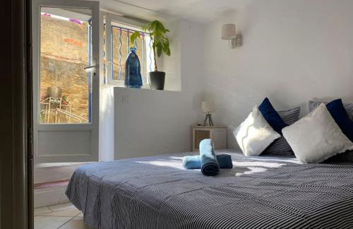 Appartement La maison du pêcheur - Foto 7