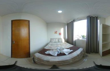 Flats Atitude Maragogi centro - Foto 8