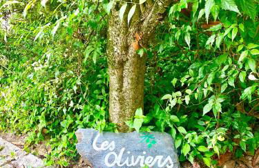 Quinta de Ribas - Foto 27