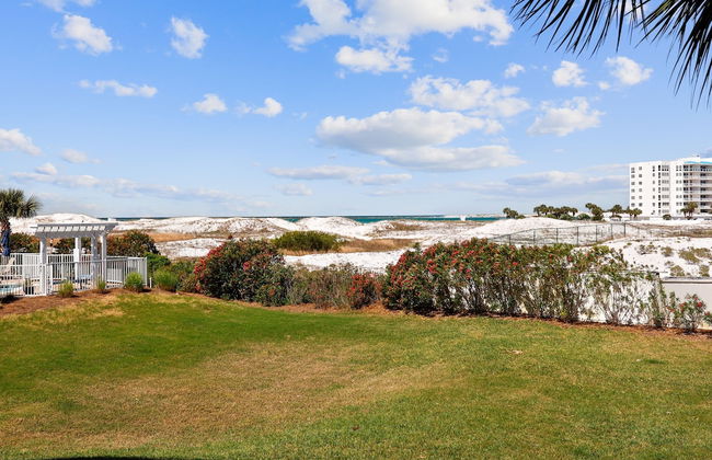 Magnolia House 112 2 Bedroom Condo by RedAwning - Foto 30