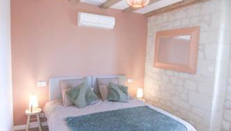 Gîte de la Tour - 6 personnes - Foto 5