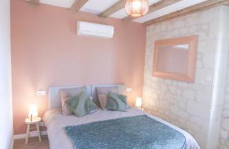 Gîte de la Tour - 6 personnes - Foto 5