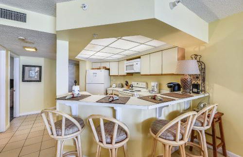 Summerhouse 710B by Book That Condo - Foto 12