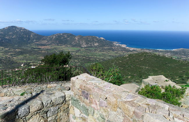 Casa Marcelli - Photo 24