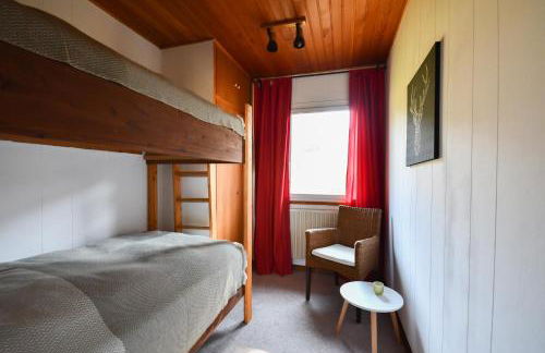 Jagdhaus Maja - Foto 6