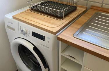 Le Margherite - Photo 7