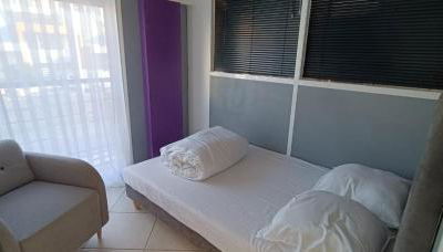 Apartment close to the beach - Foto 5