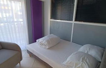 Apartment close to the beach - Foto 5