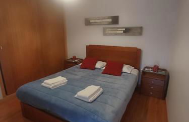 Village Sea House - Porto Moniz - Photo 6