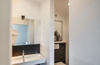 Apart Hüsske 2 - Foto 22