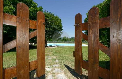 Agriturismo Ca' Andreana - Foto 25