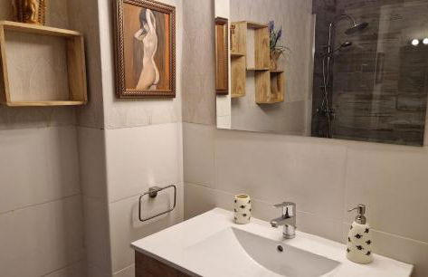 Finca Axarquía de Gredos - Photo 27