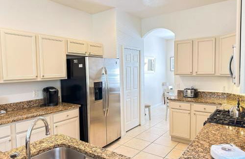 5 bedrooms pool home Calabay - Foto 6