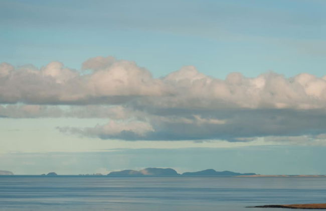 Croft 7 Geary Self Catering Studio - Photo 35