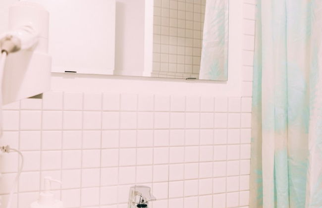 Stadthaus Gut Hügle - Foto 73