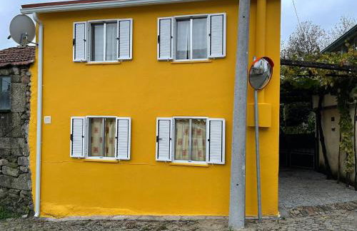 Casa das bonecas - Foto 12