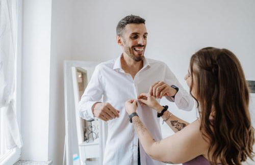 La depandance de La Castella - Foto 25