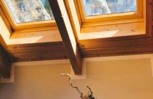 Cafe Altmühl, Ferienwohnungen Gästehaus Krimhilde direkt am Wasser - Foto 18