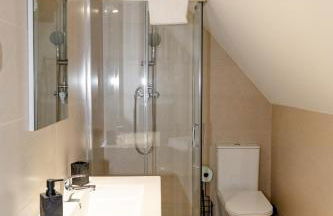 Casa das Nogueiras - Foto 18