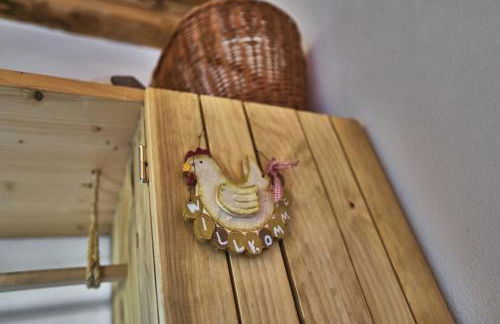 Bio-Ferienhof Höfler - Foto 29