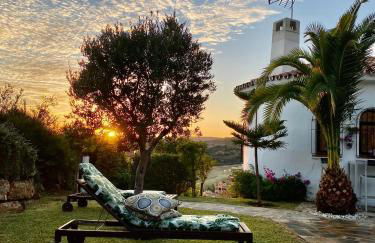 Villa Hesla - Photo 24