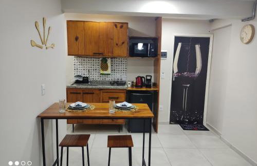 Loft Mirante do Vale - Foto 25