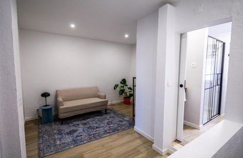 Casa Alba - The Natural Lodgings and Retreats - Foto 24