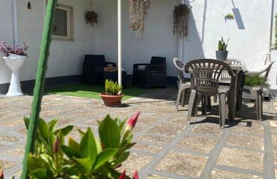 Casa Soleluna Salento - Foto 63