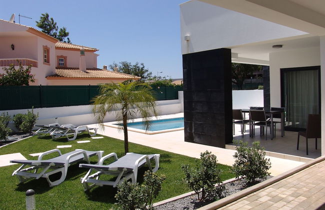 Novochoro Apartments - Foto 36