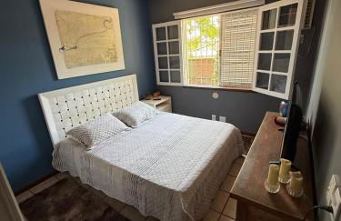 Alto João Fernandes - Foto 41