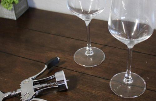 Little Rock - Downtown Comfort, Capital Manor Getaway - Foto 75