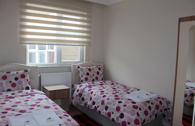 Rahal VIP 1 - Foto 14