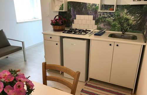 Masseria La Torre - Foto 65