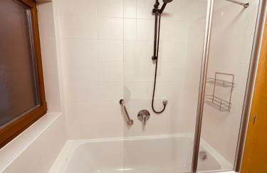 Appartement Alois - Photo 12