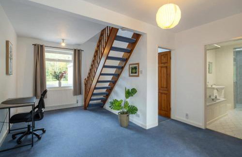 Walton House - Foto 9