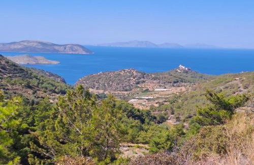 House of Happiness - Foto 10