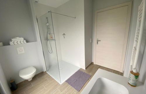 Le Cottage proche du Golf - Foto 65