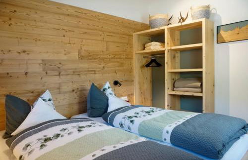 Landhaus Schädele - Freie Fahrt Allgäuer Bergbahnen Sommer - Photo 6