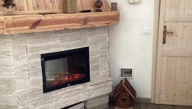 CASA ROBERTA - Foto 3