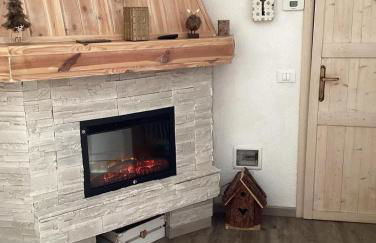 CASA ROBERTA - Foto 3