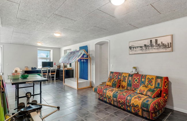 "Merrit" - 4.6km to the fjord - Foto 25