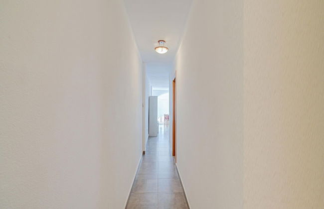 Belvilla by OYO La Plaza de Villamartin - Foto 27